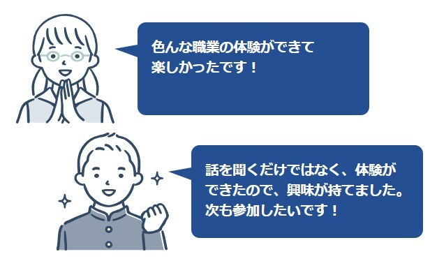 ただ設置するのではなく、キレイに並べる事を常に意識しています。